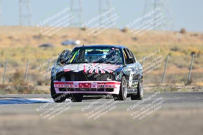 media/Sep-29-2024-24 Hours of Lemons (Sun) [[6a7c256ce3]]/Cotton Corners (9a-10a)/